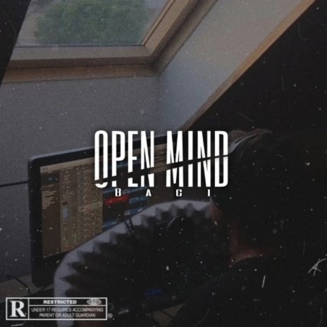 OPEN MIND | Boomplay Music