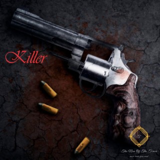 Killer