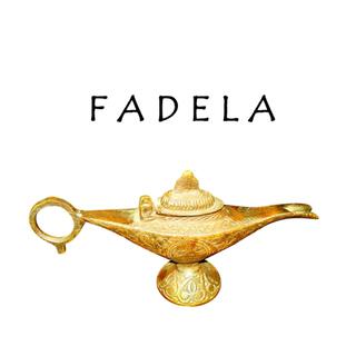 Fadela