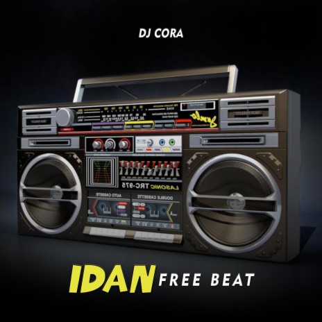 Idan Beat | Boomplay Music