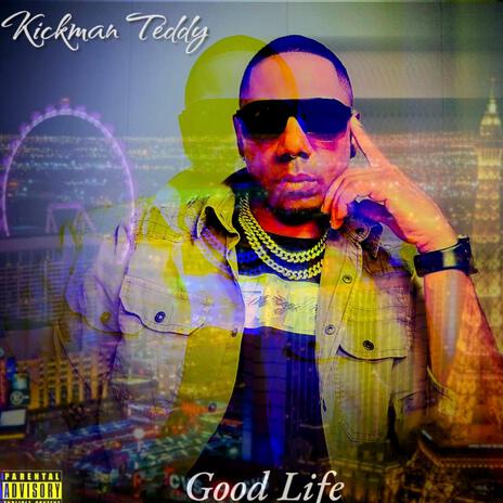 Good Life | Boomplay Music