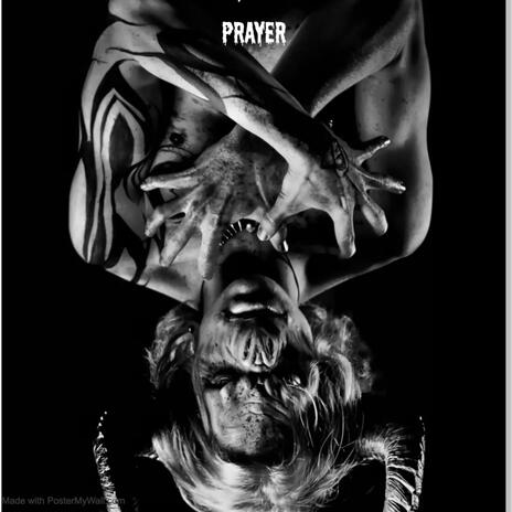 Demon prayer | Boomplay Music