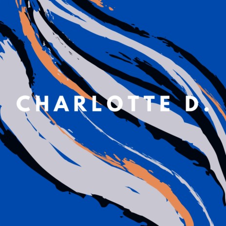 Charlotte D.