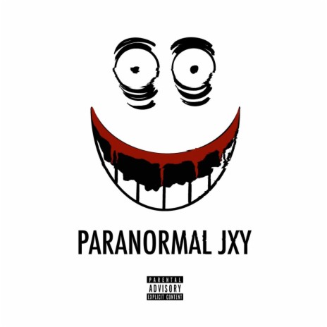Paranxrmal Jxy | Boomplay Music