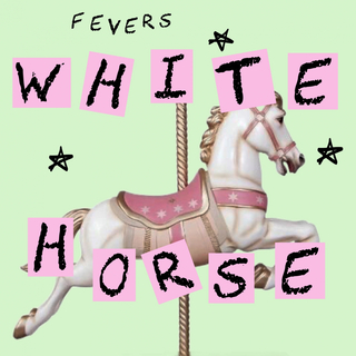 White Horse