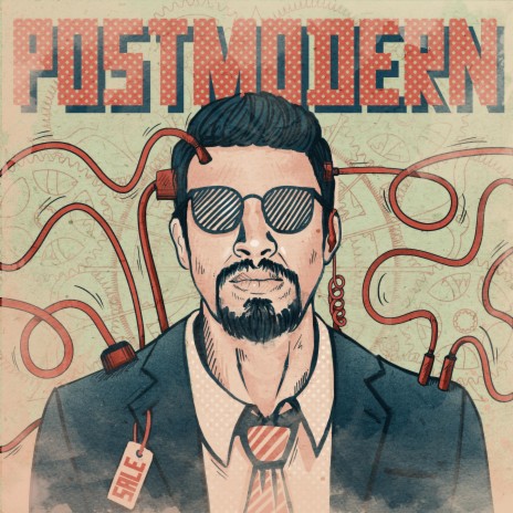 #PostModern | Boomplay Music