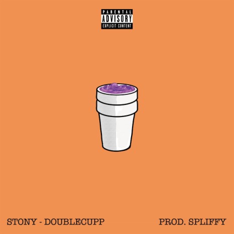 Doublecupp | Boomplay Music