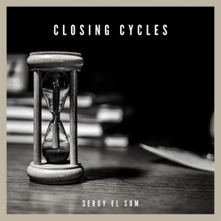 Closing Cycles