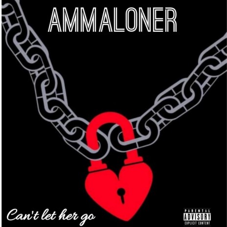 Can't let her go | Boomplay Music