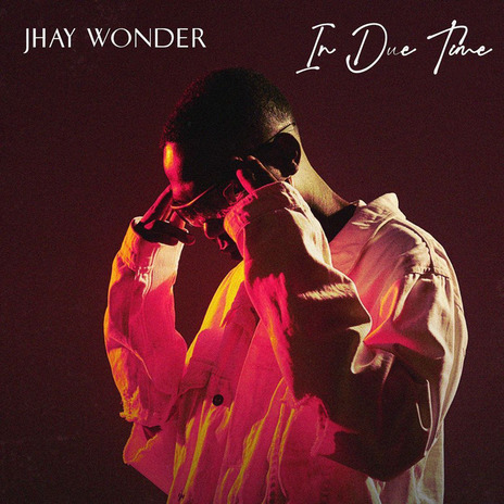 Hold On ft. Jhay Wonder | Boomplay Music