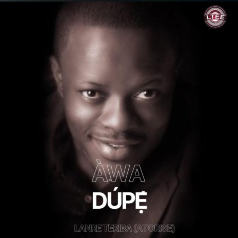Awa Dupe | Boomplay Music
