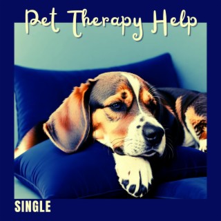 Pet Therapy Help