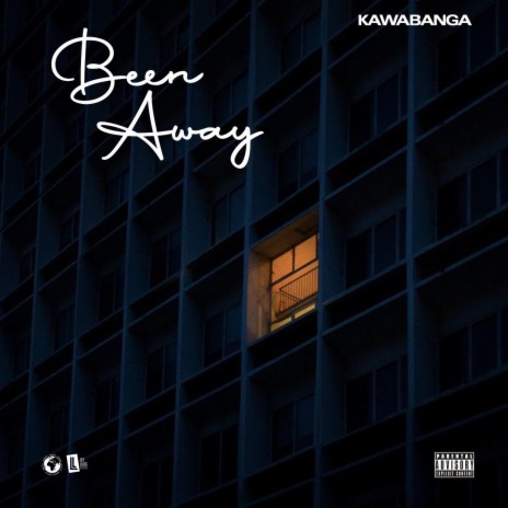 Been Away 🅴 | Boomplay Music