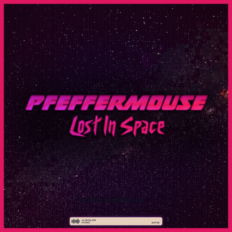 Lost In Space | Boomplay Music