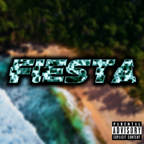 Fiesta | Boomplay Music
