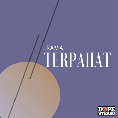 Terpahat | Boomplay Music