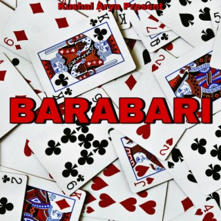 Barabari