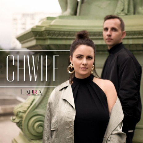 Chwile ft. Profanumbeats | Boomplay Music