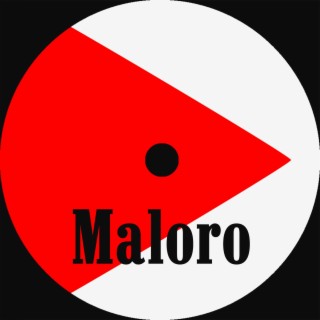 Maloro