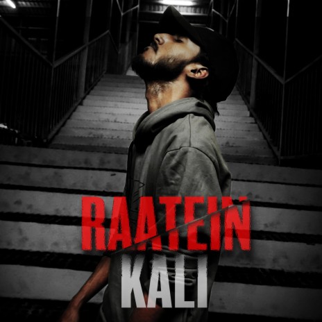 Raatein Kali | Boomplay Music