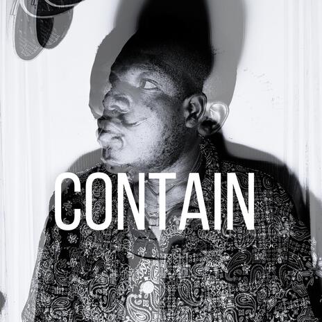 Contain | Boomplay Music