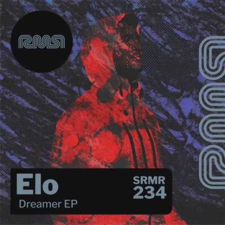 Dreamer (Original Mix) | Boomplay Music