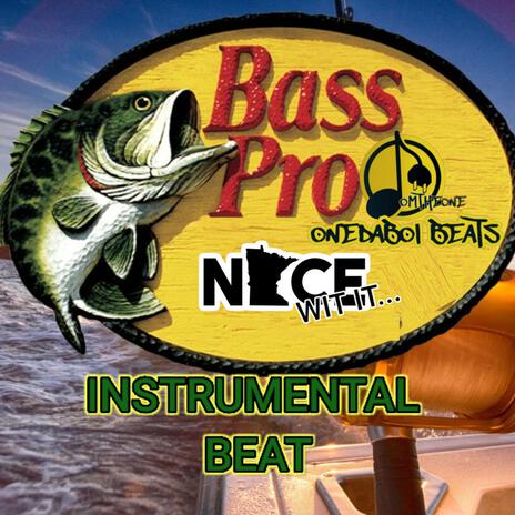 Bass Pro (FREE BEATS) | Boomplay Music