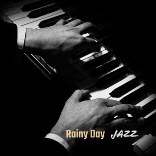 Rainy Day Jazz