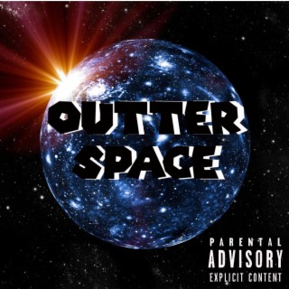 outterspace