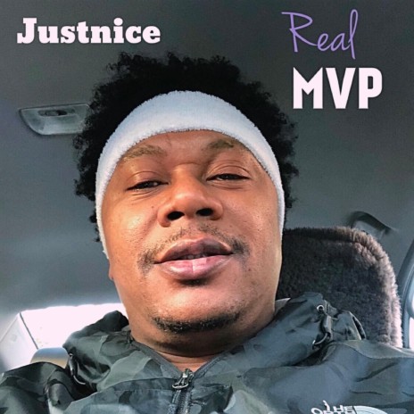 Real MVP | Boomplay Music