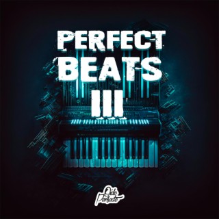 Perfect Beats III