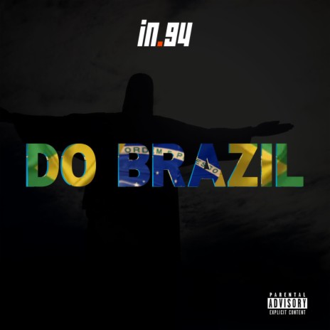 Do brazil | Boomplay Music