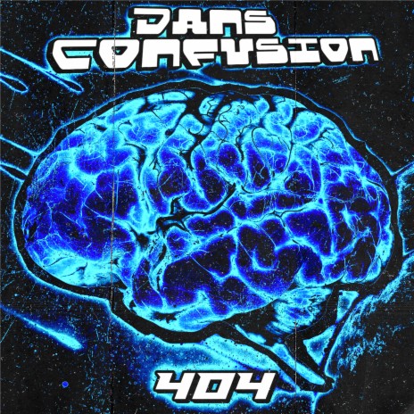 Dans Confusion | Boomplay Music