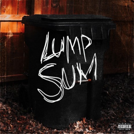 LUMP SUM | Boomplay Music