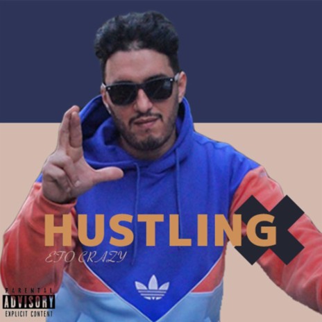 Hustling | Boomplay Music