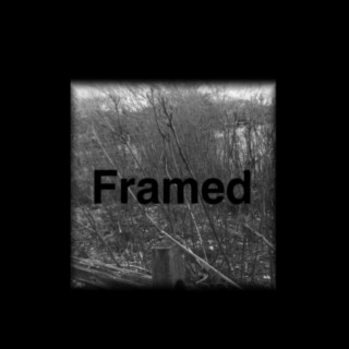 Framed