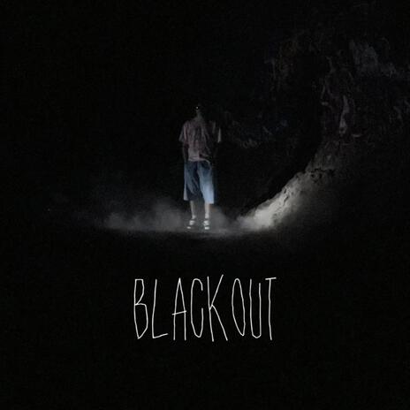 blackout| | Boomplay Music