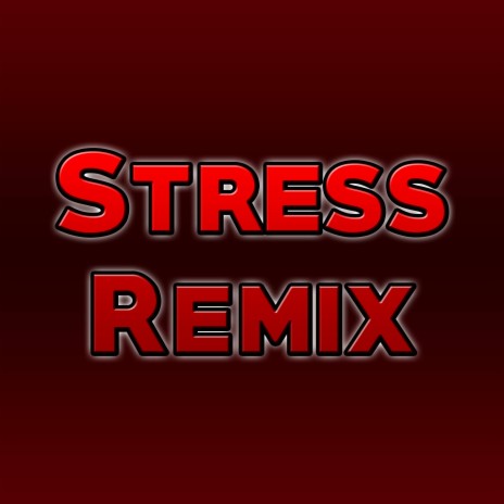 Stress (Friday Night Funkin') | Boomplay Music