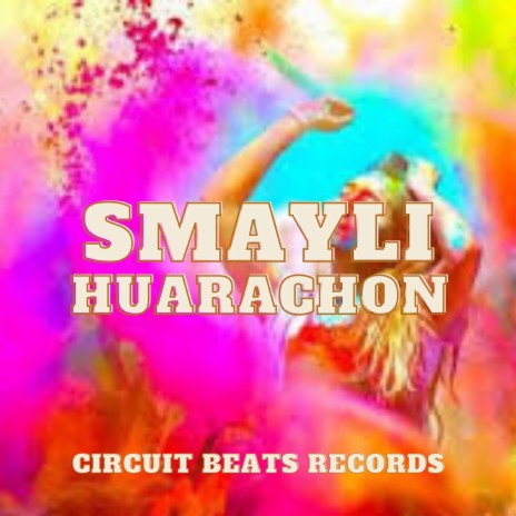 Huarachon | Boomplay Music