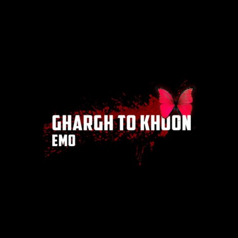 Ghargh To Khoon | Boomplay Music