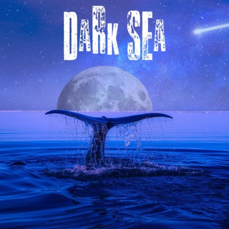 Dark Sea | Boomplay Music