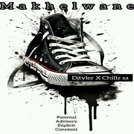 Makhelwane ft. Djytyler & Chillz SA | Boomplay Music