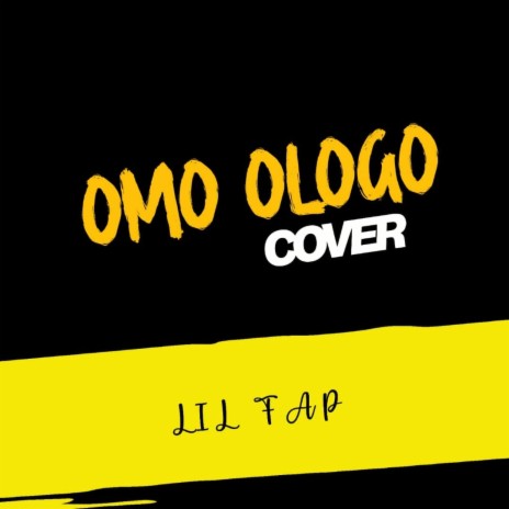 Omo Ologo Cover | Boomplay Music