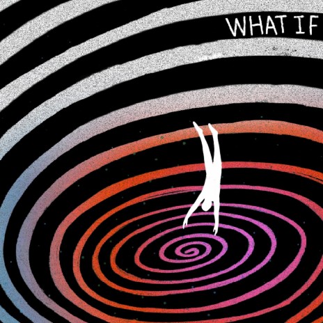 What If ft. Lori Lo | Boomplay Music