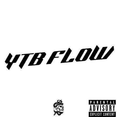 YTB Flow | Boomplay Music