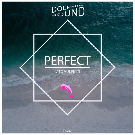 Perfect (Original Mix) | Boomplay Music