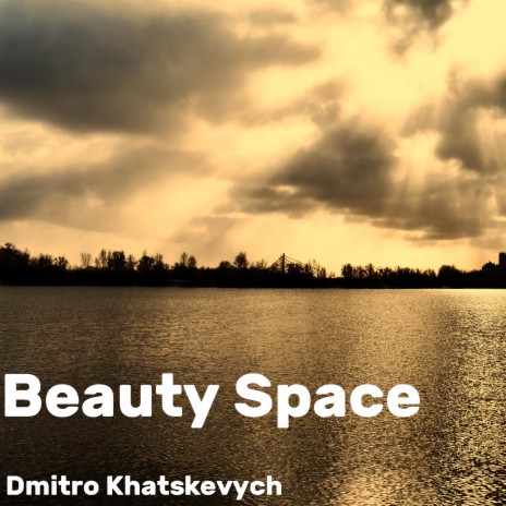Beauty Space | Boomplay Music