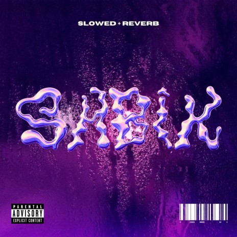 SABIK - Slowed + Reverb ft. LOKA J | Boomplay Music