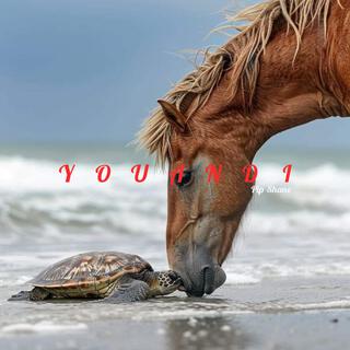 You and I lyrics | Boomplay Music