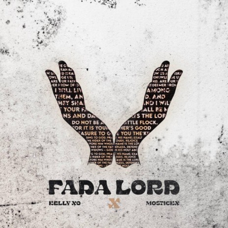 Fada Lord ft. Kelly xo | Boomplay Music